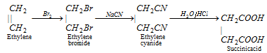 627_succinic acid1.png